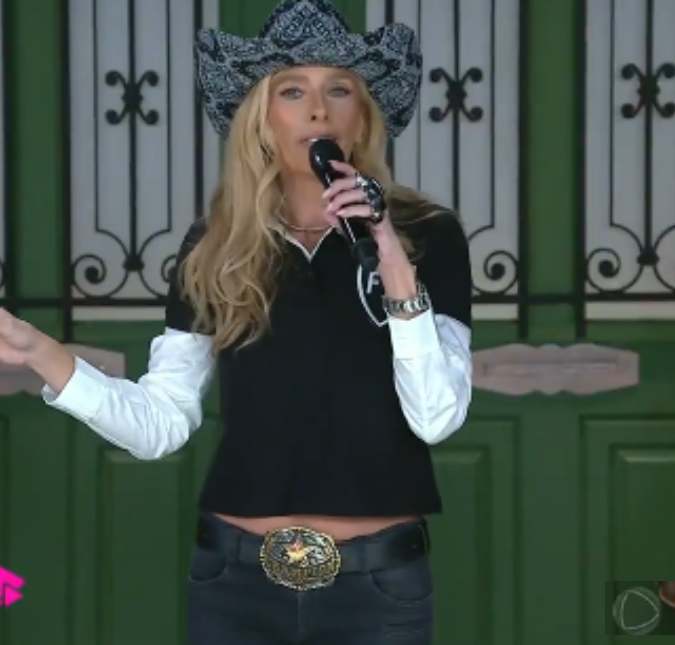 Muitas DR's, <i>Prova do Fogo</i>, estratégias... Veja tudo o que rolou em <i>A Fazenda 17</i>