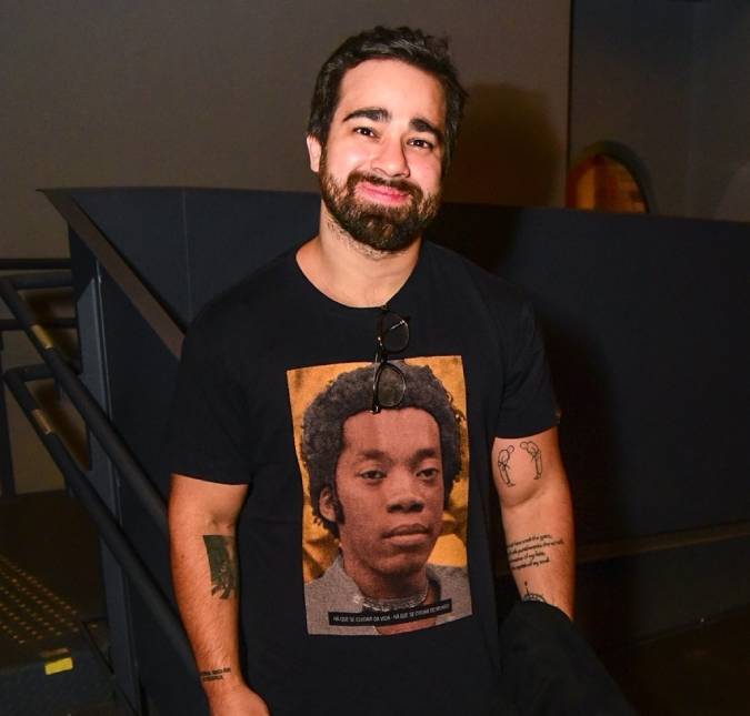 Filho de Milton Nascimento revela que pai ainda não sabe da morte de Lô Borges