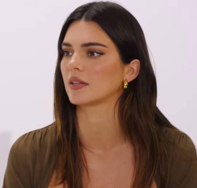 Kendall Jenner teve <i>show</i> intimista de Justin Bieber em sua festa de aniversário