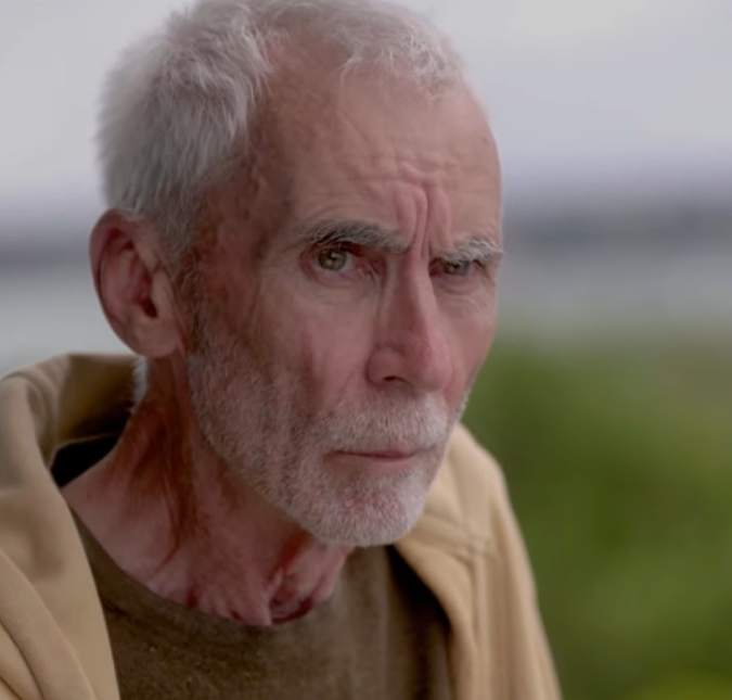 Morre Lee Tamahori, diretor de <i>007</i> e <i>O Preço da Traição</i>, morre aos 75 anos de idade