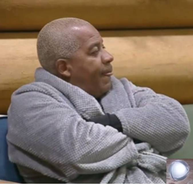 Após eliminação de Yoná Sousa, peões especulam <i>Roça Falsa</i> em <i>A Fazenda 17</i>: - <i>Vai voltar</i>