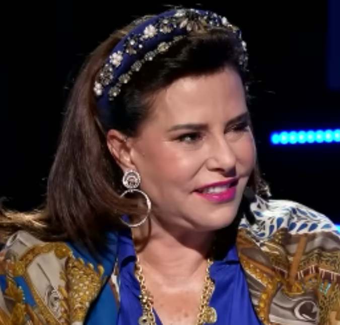 Narcisa Tamborindeguy, Justin Timberlake, Mila Kunis... Relembre os famosos que chocaram ao relembrar relacionamentos passados