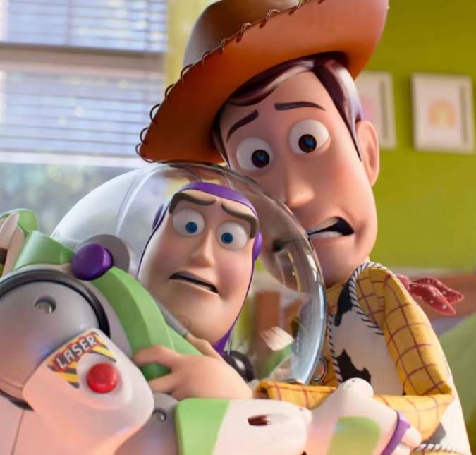 Vem aí! <i>Toy Story 5</i> ganha primeiro <i>teaser</i> com nova vilã e retorno de personagens principais