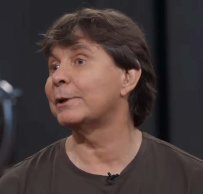 Irmão relembra como foram os últimos dias de vida de Lô Borges: <i>Dolorosa maratona</i>