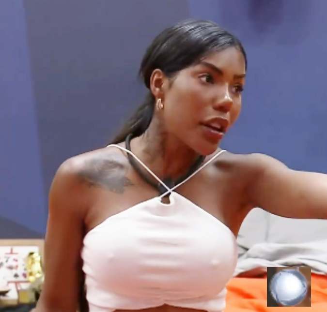 Após Prova do Fazendeiro, peões discutem em <i>A Fazenda 17</i>