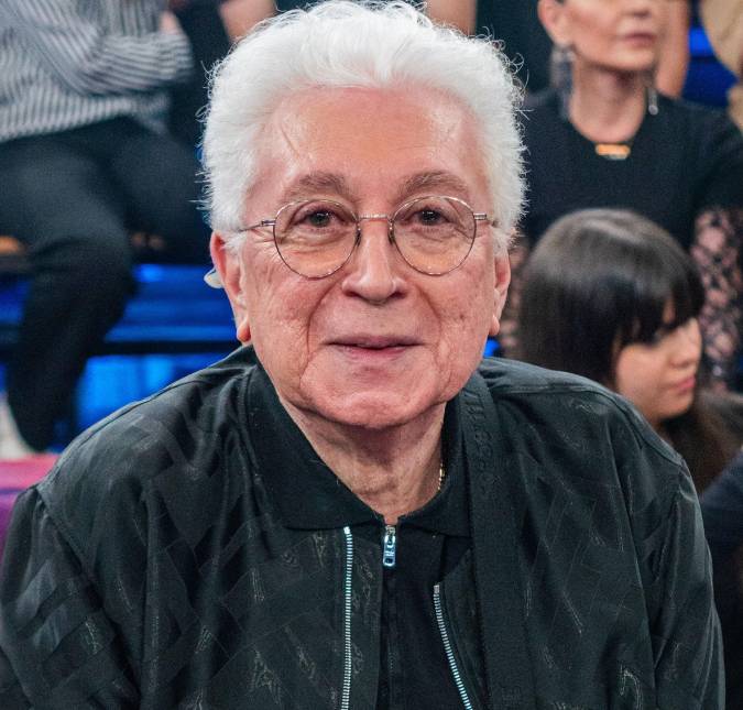 Aguinaldo Silva admite que já <i>matou</i> personagem após implicância de ator nos bastidores