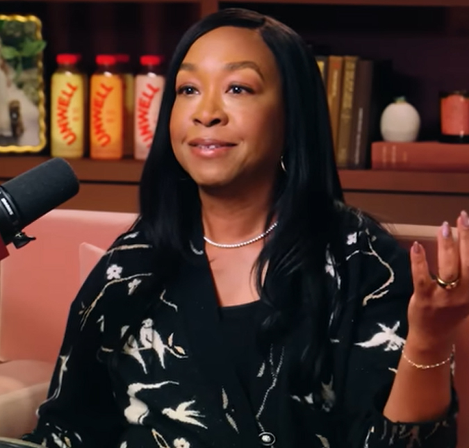 Elas fazem muito sucesso! Saiba curiosidades sobre as séries de Shonda Rhimes