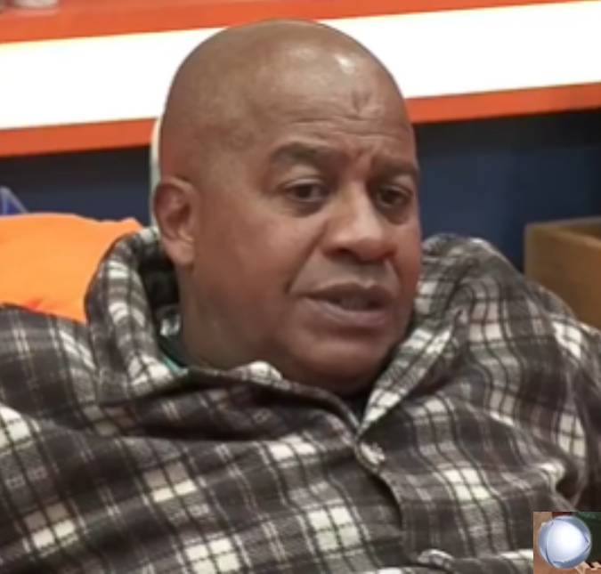 Após formação da Roça, peões refletem sobre estratégias em <i>A Fazenda 17</i>