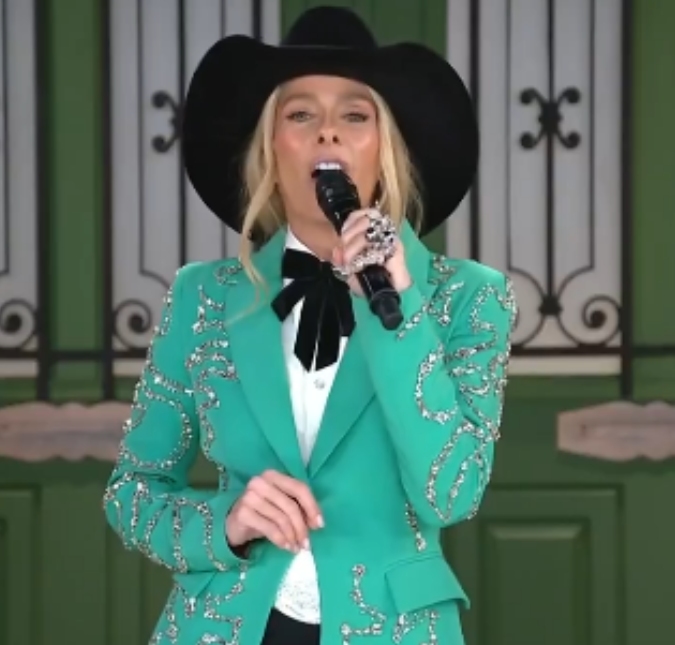 Beijo entre Dudu e Saory, <i>roça especial</i>, novos alvos... Confira tudo o que rolou em <i>A Fazenda 17</i>