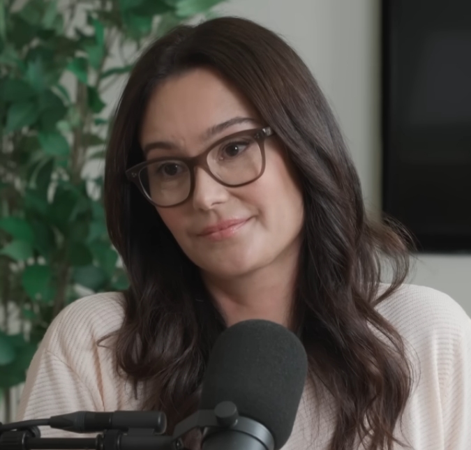 Esposa de Bruce Willis diz que ator nunca se gabou pelo legado no cinema: <i>Sempre tão humilde</i>