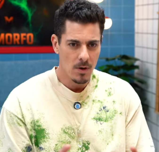 Barraqueiros, estrategistas, plantas... Relembre os vencedores de <i>A Fazenda</i>