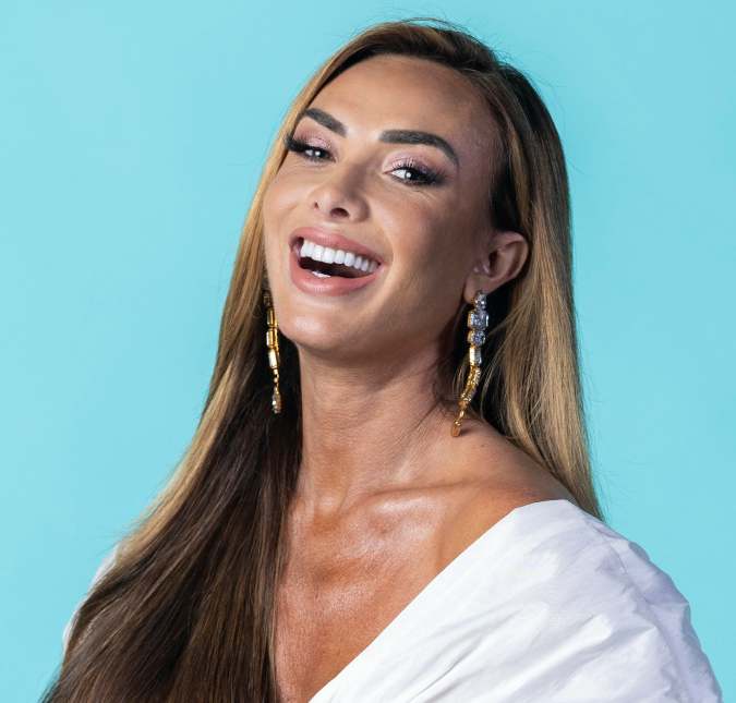 Notas polêmicas e trocas de parceiros... Relembre os momentos da história do <i>Dança dos Famosos</i> que deram o que falar