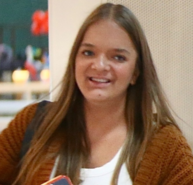 Rafa Justus comenta possível mudança para o Rio de Janeiro com a família: <i>Talvez eu não vá</i>