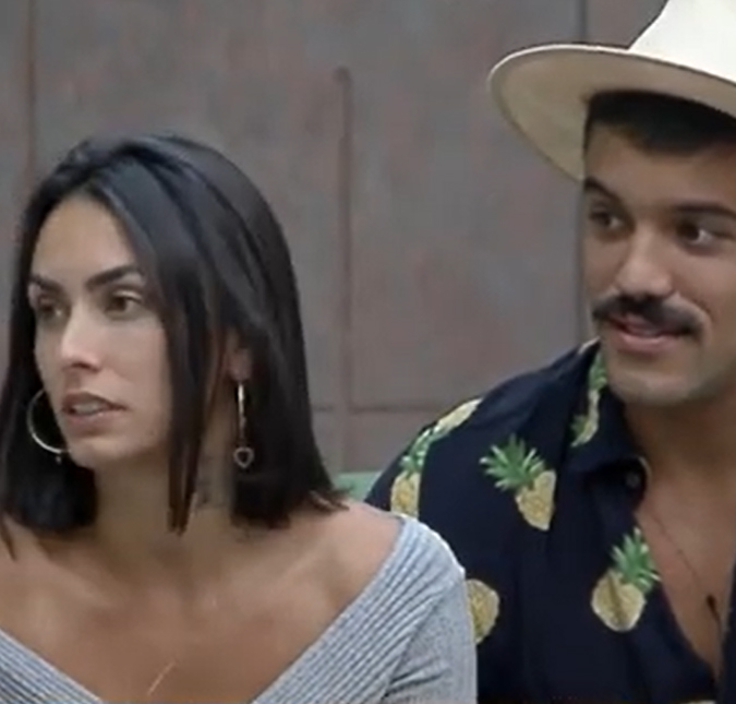 Emocionante! Clara Maia e André Coelho mostram filhos com o irmão Theo após alta da UTI