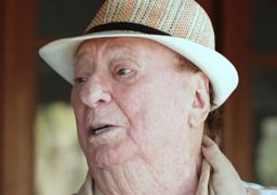 Raul Gil perde as calças durante programa de Patrícia Abravanel e reação da apresentadora viraliza: - <i>Aconteceu o mesmo com meu pai</i>