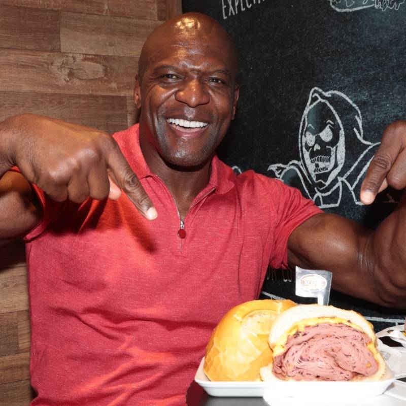 Tragam o CPF! Confira as celebridades gringas que curtiram muito passear pelo Brasil