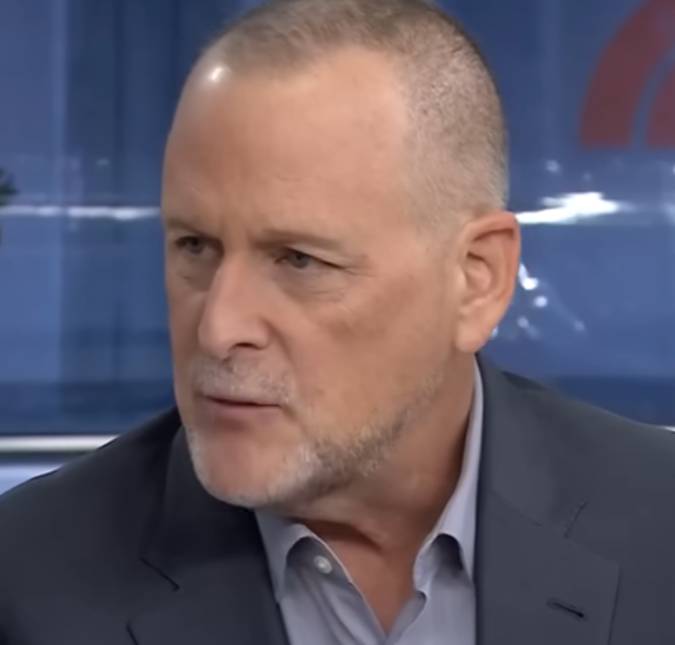 Pouco depois de vencer linfoma, Dave Coulier enfrenta novo diagnóstico de câncer