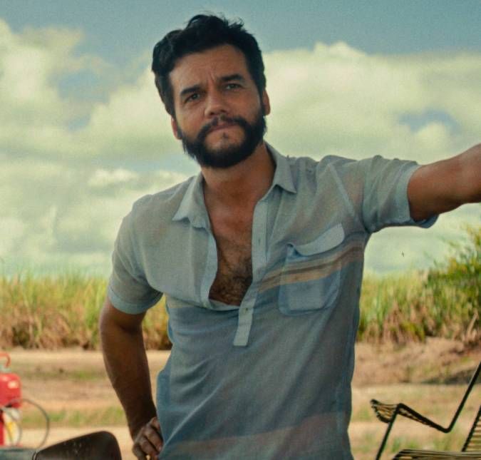 Premiado! O Agente Secreto leva troféu de Melhor Filme em premiação de críticos de Nova York O longa de Kleber Mendonça Filho conquista mais um prêmio de reconhecimento internacional após ganhar dois prêmios no Festival de Cannes e de estar na pré lista do Critics Choice Awards