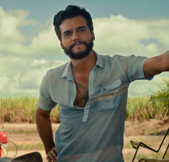 Premiado! <i>O Agente Secreto</i> leva troféu de Melhor Filme em premiação de críticos de Nova York