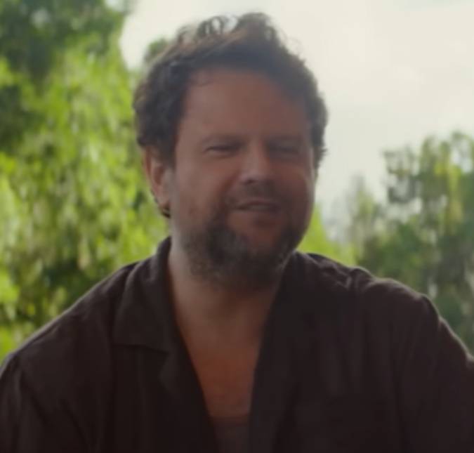 Selton Mello mostra bastidores divertidos de <i>Anaconda</i> ao lado de Jack Black e Paul Rudd; confira!