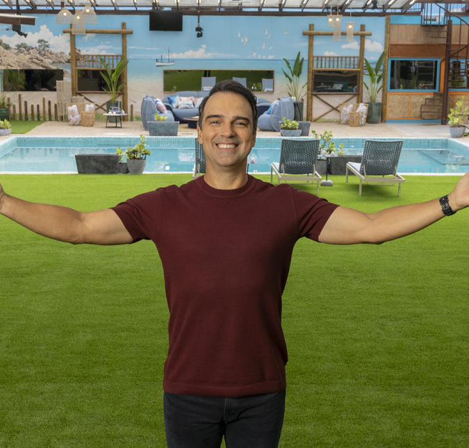 Data de estreia, casa de vidro, participantes e mais: veja os principais <i>spoilers</i> do <i>BBB26</i>