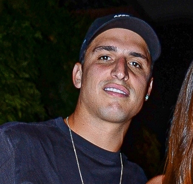 Felipe Prior é absolvido em caso de estupro por falta de provas