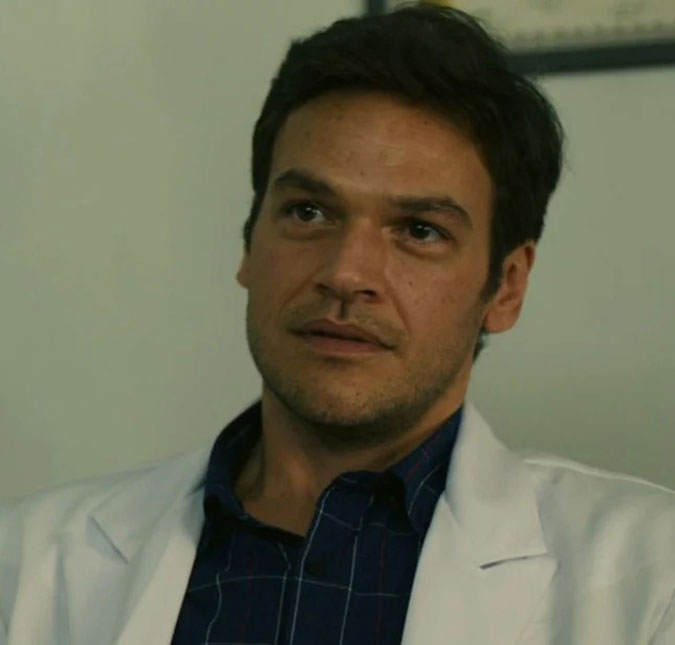 <i>Globoplay</i> anuncia nova série médica com elenco de <i>Sob Pressão</i>