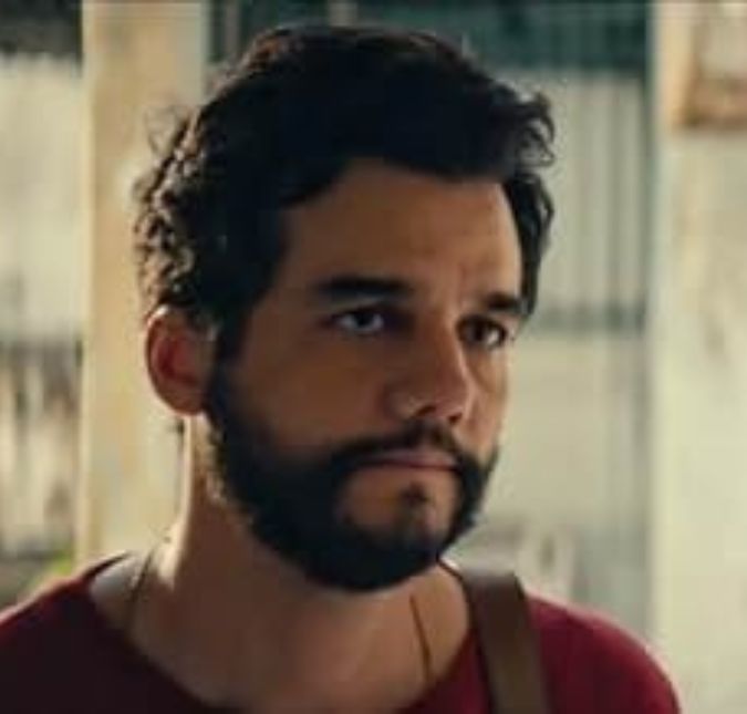 Web reage após indicações de <i>O Agente Secreto</i> ao <i>Globo de Ouro</i>