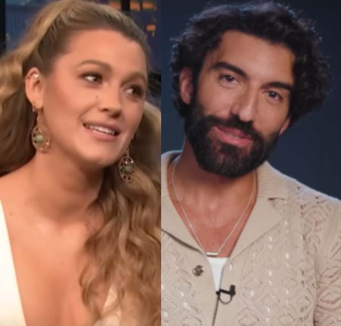 Julgamento de Blake Lively e Justin Baldoni é adiado por dois meses. Entenda a briga judicial entre os atores de <i>É Assim Que Acaba</i>