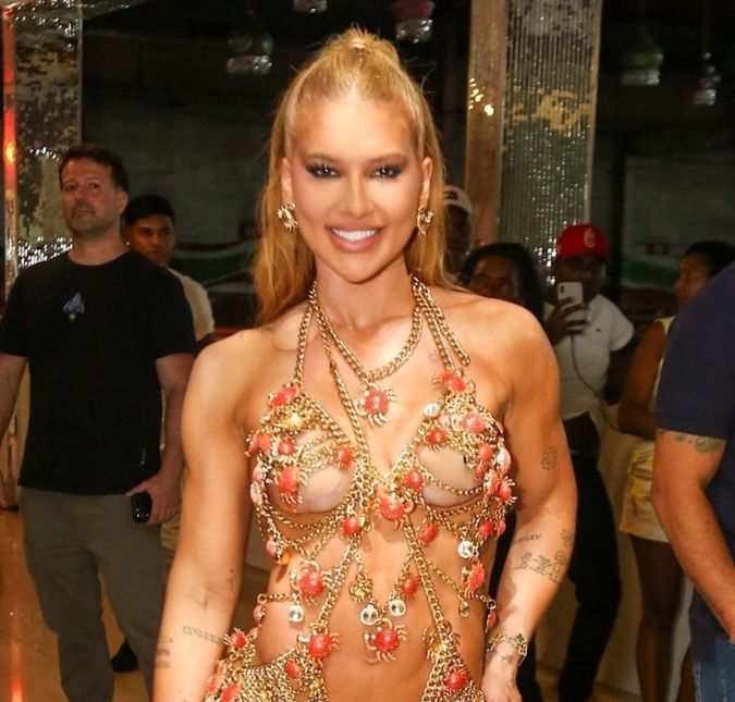 Virginia Fonseca passa por turbulência durante voo com a família: - <i>Cabuloso</i>