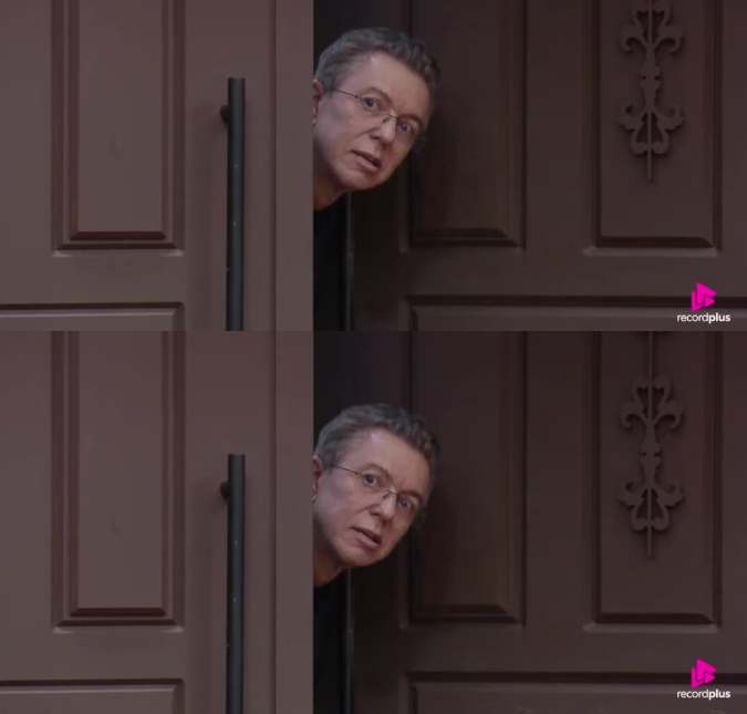 Record revela detalhes sobre o <i>reality A Casa do Patrão</i>; confira!