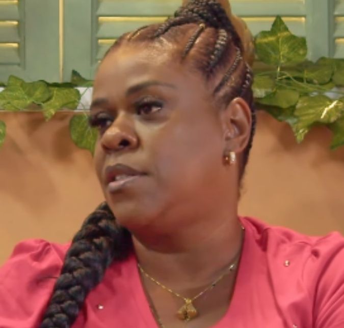 Cacau Protásio lamenta a morte do pai e se despede: <i>Descansa em paz</i>