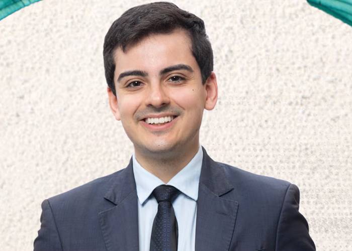 Qual a sua opinião sobre a vitória de Dudu Camargo em <i>A Fazenda 17</i>