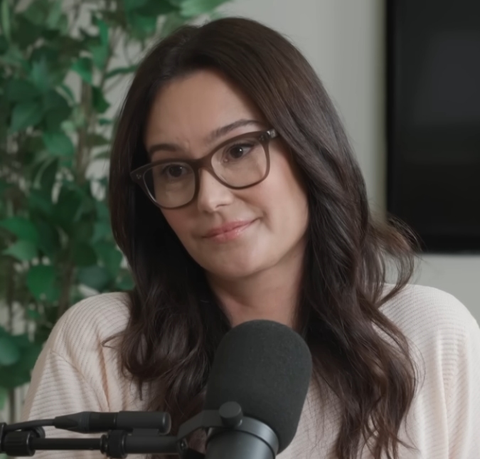 Emma Heming Willis abre o coração sobre como a demência de Bruce Willis transformou o Natal da família