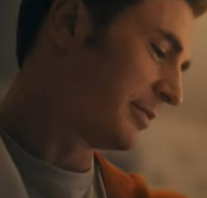 Primeiro <i>teaser</i> oficial de <i>Vingadores: Doomsday</i> é lançado; assista!