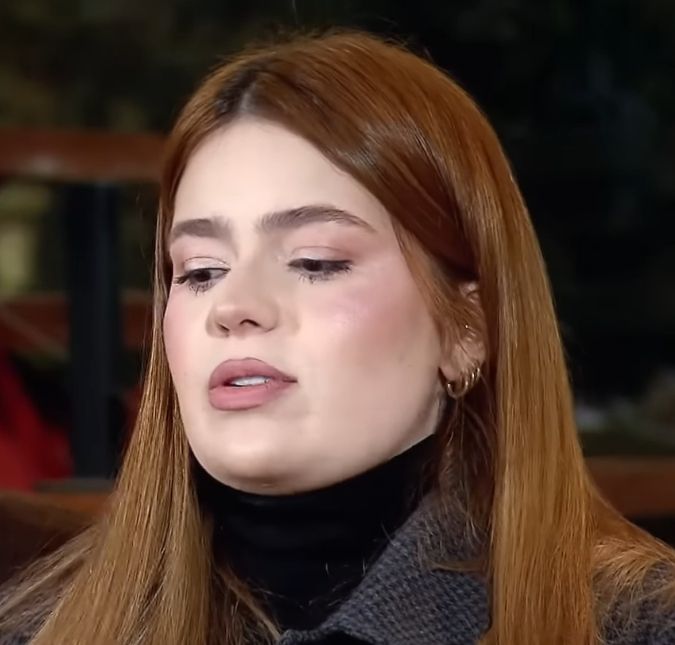 Viih Tube relata forte crise de ansiedade após acidente e cirurgia do filho, Ravi: <i>- Nunca tinha vivido</i>