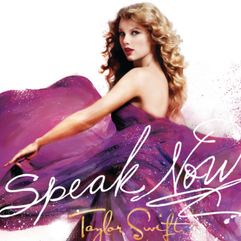 Você lembra das músicas que têm os meses do ano como tema? Relembre algumas!