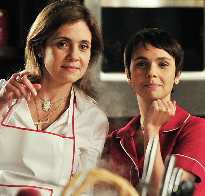 Vem aí! <i>TV Globo</i> confirma sequência de <i>Avenida Brasil</i>, afirma colunista