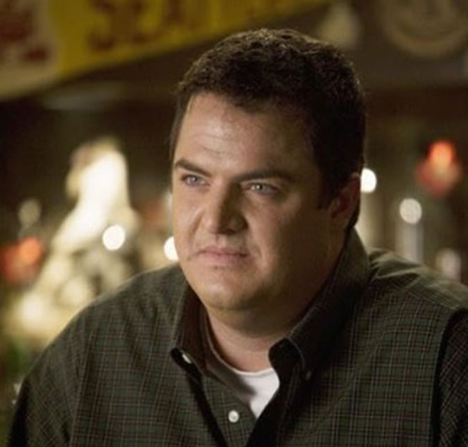 Ator de <i>Grey's Anatomy</i> revela diagnóstico de doença rara: <i>Isso está me mudando</i>