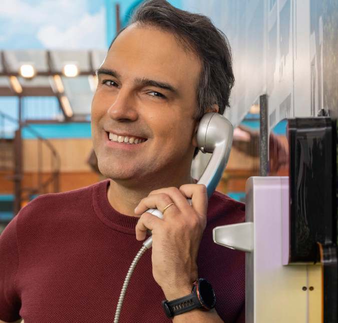 Vem ai! Participantes do grupo Pipoca do <i>BBB26</i> serão revelados nesta sexta-feira