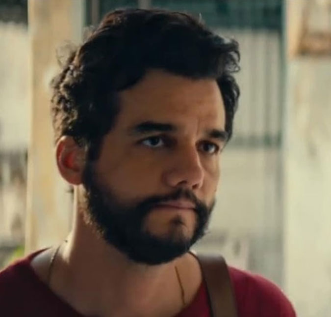 Deu Brasil! Confira a lista dos vencedores do <i>Critic's Choice Awards</i>