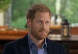 Sobrinha de Princesa Diana comenta retorno de Príncipe Harry e Meghan Markle ao Reino Unido: <I>Emocionante</i>