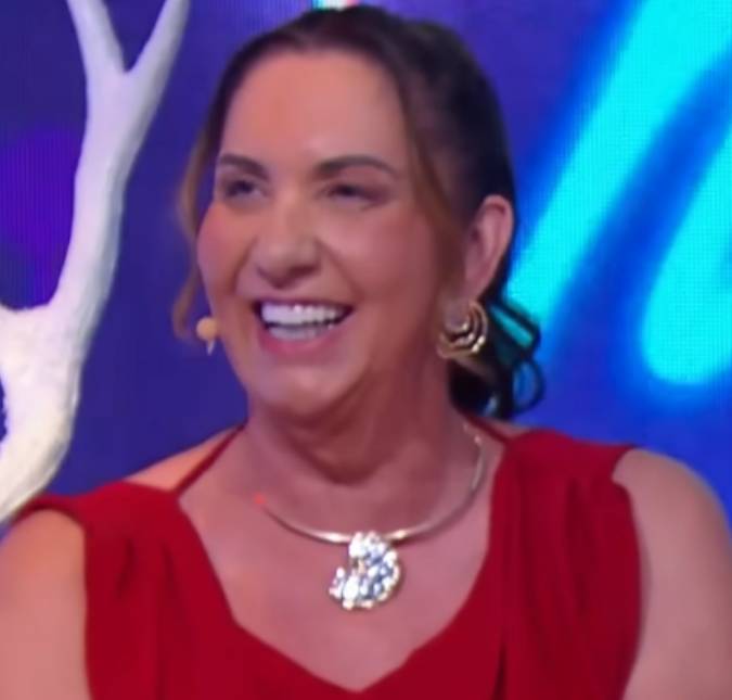 Margareth Serrão e ex-namorado protagonizam briga pública após término; entenda o caso