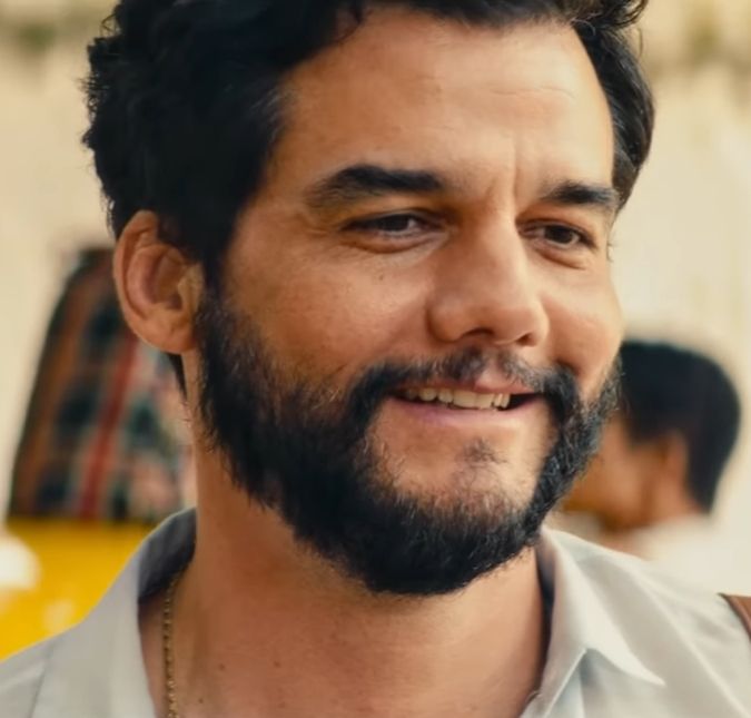 Vem aí? <i>O Agente Secreto</i> e <i>Apocalipse nos Trópicos</i> aparecem na lista dos pré-indicados ao <i>BAFTA</i>