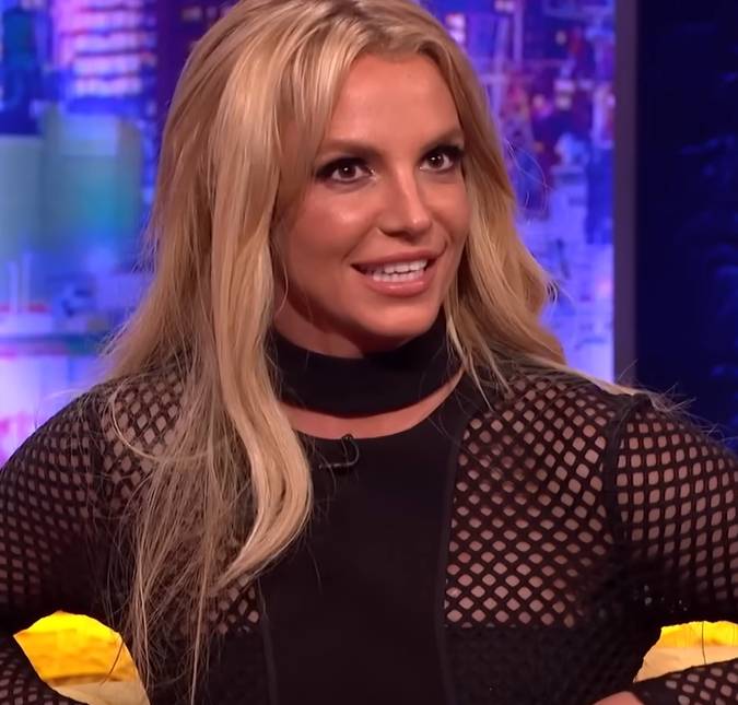 Britney Spears fala sobre possível retorno aos palcos e menciona país que nunca mais se apresentará