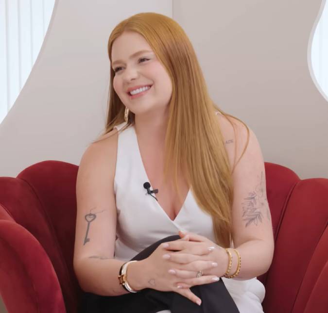 Saudades de um <i>reality</i>? Viih Tube diz que gostaria de participar do <i>BBB26</i>