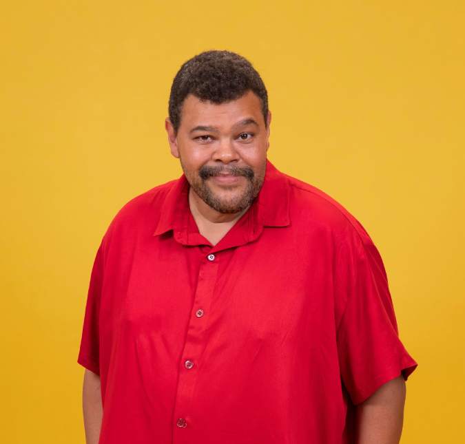 Babu Santana deixa Prova do Líder de resistência no <i>BBB26: Cheguei no meu limite</i>