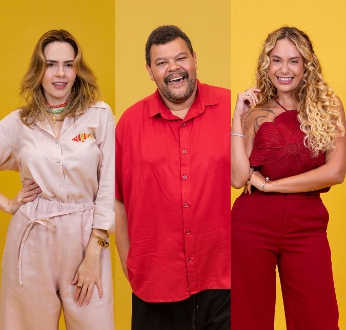 Qual veterano voltou ainda melhor para o <i>BBB26</i>?