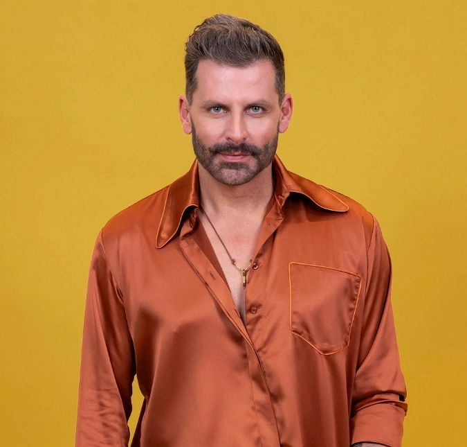 Henri Castelli sofre convulsão durante Prova do Líder de resistência do <i>BBB26</i> e recebe atendimento médico