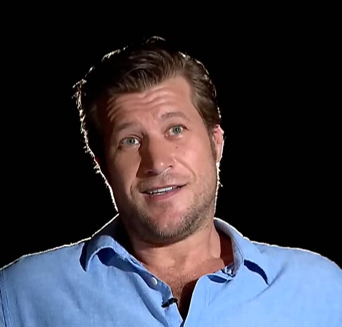 Diego Alemão reage ao desempenho de Alberto Cowboy em primeira prova de resistência do <i>BBB26</i>: <i>Pronto para revanche</i>